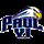 Paul VI High School